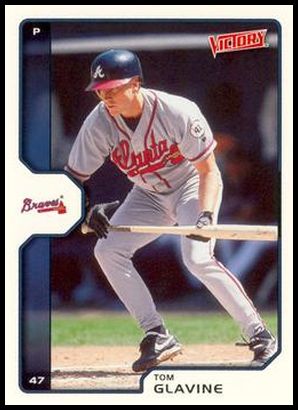 02UDVIC 262 Tom Glavine.jpg